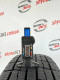 185/65 R15 TOYO GARIT G5 7mm