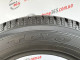 185/65 R15 TOYO GARIT G5 7mm
