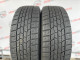 195/65 R15 GOODYEAR ICE NAVI 6 6mm
