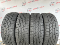 195/65 R15 GOODYEAR ICE NAVI 6 6mm
