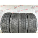 195/65 R15 GOODYEAR ICE NAVI 6 6mm