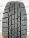 195/65 R15 GOODYEAR ICE NAVI 6 6mm