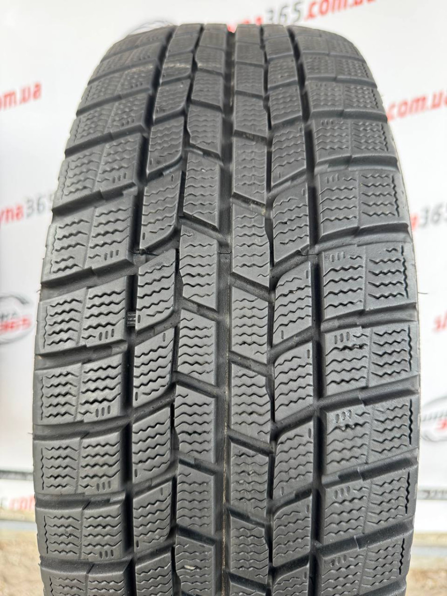 195/65 R15 GOODYEAR ICE NAVI 6 6mm