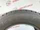195/65 R15 GOODYEAR ICE NAVI 6 6mm