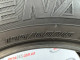 195/65 R15 GOODYEAR ICE NAVI 6 6mm