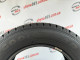 195/65 R15 GOODYEAR ICE NAVI 6 6mm