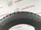 195/65 R15 DUNLOP WINTER MAXX WM02 7mm
