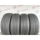 195/65 R15 MICHELIN X-ICE 3 + 7mm