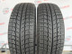 195/65 R15 MICHELIN X-ICE 3 + 7mm
