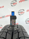 195/65 R15 MICHELIN X-ICE 3 + 7mm