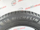 195/65 R15 MICHELIN X-ICE 3 + 7mm
