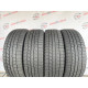 195/65 R15 DUNLOP WINTER MAXX WM03 6mm