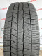 195/65 R15 DUNLOP WINTER MAXX WM03 6mm