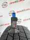 195/65 R15 DUNLOP WINTER MAXX WM03 6mm