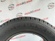 195/65 R15 DUNLOP WINTER MAXX WM03 6mm