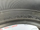 195/65 R15 DUNLOP WINTER MAXX WM03 6mm