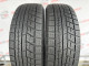 195/65 R15 YOKOHAMA ICE GUARD IG60 6mm