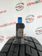 195/65 R15 YOKOHAMA ICE GUARD IG60 6mm