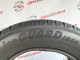 195/65 R15 YOKOHAMA ICE GUARD IG60 6mm
