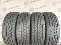 195/65 R15 YOKOHAMA ICE GUARD IG70 6mm