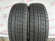 195/65 R15 YOKOHAMA ICE GUARD IG70 6mm
