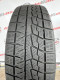 195/65 R15 YOKOHAMA ICE GUARD IG70 6mm