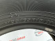 195/65 R15 YOKOHAMA ICE GUARD IG70 6mm