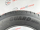 195/65 R15 YOKOHAMA ICE GUARD IG70 6mm