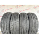 195/65 R15 BRIDGESTONE ICEPARTNER 2 6mm
