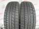 195/65 R15 BRIDGESTONE ICEPARTNER 2 6mm