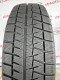 195/65 R15 BRIDGESTONE ICEPARTNER 2 6mm