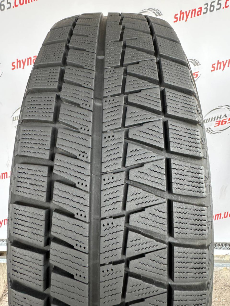 195/65 R15 BRIDGESTONE ICEPARTNER 2 6mm
