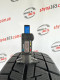 195/65 R15 BRIDGESTONE ICEPARTNER 2 6mm