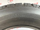 195/65 R15 BRIDGESTONE ICEPARTNER 2 6mm