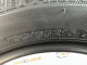 195/65 R15 BRIDGESTONE ICEPARTNER 2 6mm
