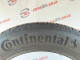 195/60 R18 CONTINENTAL ECOCONTACT 6 5mm