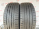 235/55 R18 BRIDGESTONE TURANZA T005 AO 5mm
