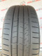 235/55 R18 BRIDGESTONE TURANZA T005 AO 5mm