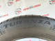 235/55 R18 BRIDGESTONE TURANZA T005 AO 5mm