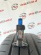 235/55 R18 BRIDGESTONE TURANZA T005 AO 5mm