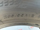 235/55 R18 BRIDGESTONE TURANZA T005 AO 5mm