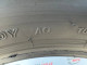 235/55 R18 BRIDGESTONE TURANZA T005 AO 5mm