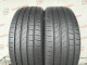 235/45 R20 PIRELLI SCORPION VERDE SEAL INSIDE 6mm