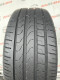 235/45 R20 PIRELLI SCORPION VERDE SEAL INSIDE 6mm