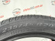 235/45 R20 PIRELLI SCORPION VERDE SEAL INSIDE 6mm