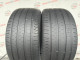 285/40 R20 PIRELLI CINTURATO P7 BLUE 4mm
