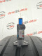285/40 R20 PIRELLI CINTURATO P7 BLUE 4mm