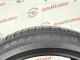 285/40 R20 PIRELLI CINTURATO P7 BLUE 4mm