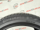 285/40 R20 PIRELLI CINTURATO P7 BLUE 4mm
