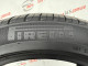 285/40 R20 PIRELLI CINTURATO P7 BLUE 4mm